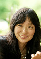 多田先生写真